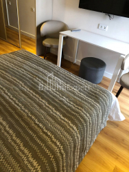 דירה 1-комн 31 m² - שריף חימשיאשווילי, Batumi