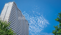 דירה 54.65 מ"ר - יוסף קובלדזה, Batumi, גאורגיה