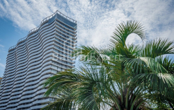 דירה 54.65 מ"ר - יוסף קובלדזה, Batumi, גאורגיה