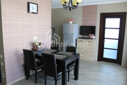 דירה 2-комн 118.7 m² - יוסף קובלדזה, Batumi