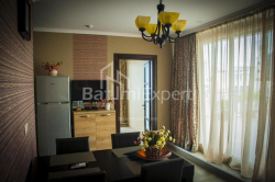 דירה 2-комн 118.7 m² - יוסף קובלדזה, Batumi