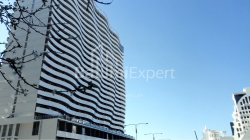דירה 118.71 מ"ר - יוסף קובלדזה, Batumi, גאורגיה