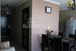 דירה 118.71 מ"ר - יוסף קובלדזה, Batumi, גאורגיה