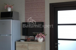 דירה 118.71 מ"ר - יוסף קובלדזה, Batumi, גאורגיה