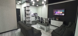 דירה 2-комн 52 m² - Ekvtime Takaishvili, Batumi