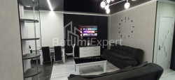 דירה 2-комн 52 m² - Ekvtime Takaishvili, Batumi