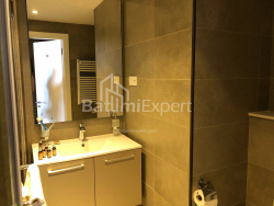דירה 1-комн 31 m² - שריף חימשיאשווילי, Batumi