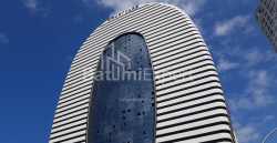 דירה 31 מ"ר - שריף חימשיאשווילי, Batumi, גאורגיה