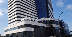 דירה 31 מ"ר - שריף חימשיאשווילי, Batumi, גאורגיה