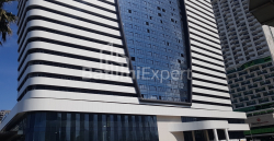 דירה 31 מ"ר - שריף חימשיאשווילי, Batumi, גאורגיה