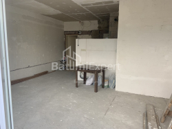 דירה 1-комн 37 m² - אנגיסה, Batumi