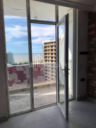 דירה 3-комн 54 m² - גריגולה אליאבה, Batumi