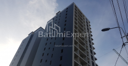 דירה 54 מ"ר - גריגולה אליאבה, Batumi, גאורגיה