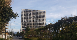 דירה 54 מ"ר - גריגולה אליאבה, Batumi, גאורגיה