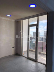 דירה 3-комн 54 m² - גריגולה אליאבה, Batumi