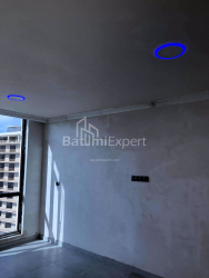 דירה 3-комн 54 m² - גריגולה אליאבה, Batumi
