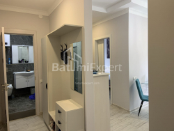 דירה 2-комн 48 m² - אנגיסה, Batumi