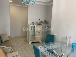 דירה 2-комн 48 m² - אנגיסה, Batumi