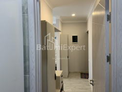 דירה 2-комн 48 m² - אנגיסה, Batumi