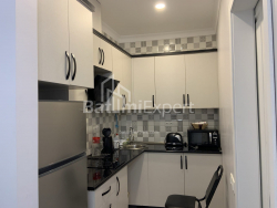 דירה 2-комн 48 m² - אנגיסה, Batumi
