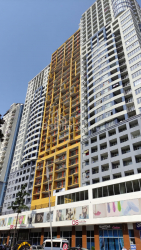 דירה 59.19 מ"ר - איליה צ'בצ'וואדזה, בטומי, גאורגיה
