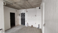 דירה 3-комн 59.2 m² - איליה צ'בצ'וואדזה, Batumi