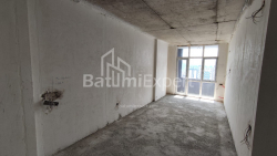דירה 3-комн 59.2 m² - איליה צ'בצ'וואדזה, Batumi
