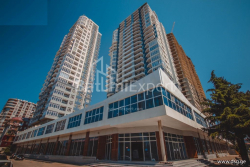 דירה 3-комн 59.2 m² - איליה צ'בצ'וואדזה, Batumi