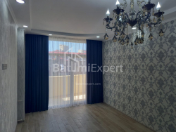 דירה 3-комн 67 m² - טבל-אבוזרידזה, Batumi