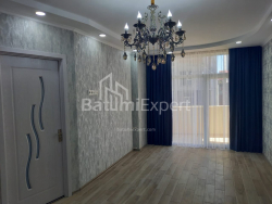 דירה 3-комн 67 m² - טבל-אבוזרידזה, Batumi