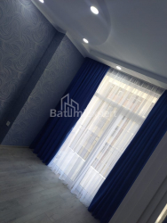דירה 3-комн 67 m² - טבל-אבוזרידזה, Batumi