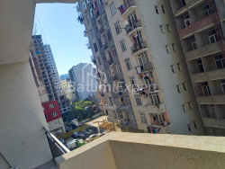 דירה 67 מ"ר - טבל-אבוזרידזה, בטומי, גאורגיה