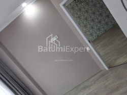 דירה 4-комн 77 m² - טבל-אבוזרידזה, Batumi
