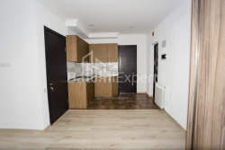 דירה 2-комн 37 m² - Ekvtime Takaishvili, Batumi