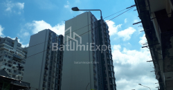 דירה 37 מ"ר - Ekvtime Takaishvili, Batumi, גאורגיה