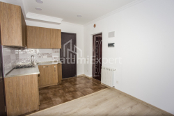 דירה 2-комн 37 m² - Ekvtime Takaishvili, Batumi