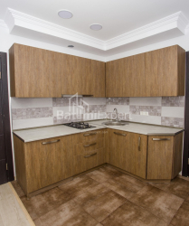 דירה 2-комн 37 m² - Ekvtime Takaishvili, Batumi