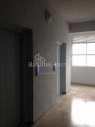 דירה 2-комн 47 m² - וכטנג גורגסלי, Batumi