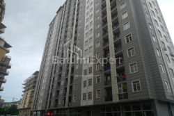 דירה 2-комн 47 m² - וכטנג גורגסלי, Batumi