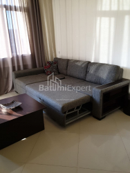 דירה 2-комн 47 m² - וכטנג גורגסלי, Batumi