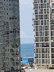 דירה 47 מ"ר - וכטנג גורגסלי, Batumi, גאורגיה
