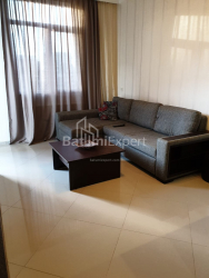 דירה 2-комн 47 m² - וכטנג גורגסלי, Batumi