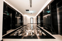 דירה 1-комн 31.6 m² - שריף חימשיאשווילי, Batumi