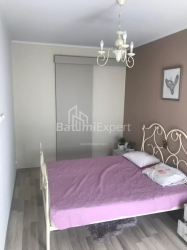 דירה 2-комн 51 m² - אנגיסה, Batumi