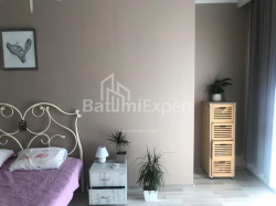 דירה 2-комн 51 m² - אנגיסה, Batumi