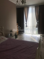 דירה 2-комн 51 m² - אנגיסה, Batumi
