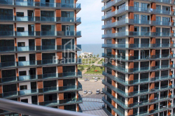 דירה 51 מ"ר - אנגיסה, Batumi, גאורגיה