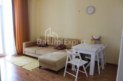 דירה 2-комн 51 m² - אנגיסה, Batumi