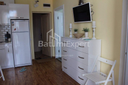 דירה 2-комн 51 m² - אנגיסה, Batumi