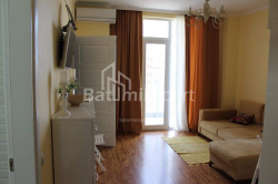 דירה 2-комн 51 m² - אנגיסה, Batumi